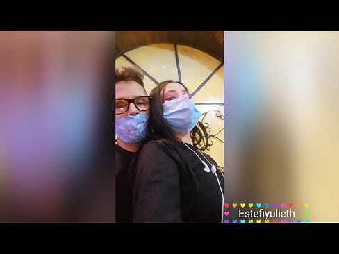 ❤️ Damn quarantine iyandiphambanisa. ️ kuthi