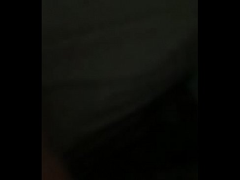 ❤️ Umongikazi wasesibhedlele umhlaza wenjakazi eshushu ️  kuthi