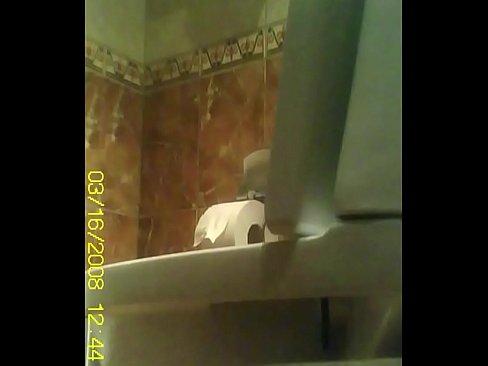 ❤️ Bazalwa ngolu hlobo ke ubomi. AbakwaWankers abafuni kubona! Ndizama nje i-minicam entsha. ️  kuthi