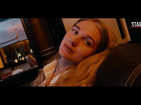❤️ ISIGANEKO SESINI NO-Kristina ASMUS (I-HD 1080 EPHELELE) ️ kuthi