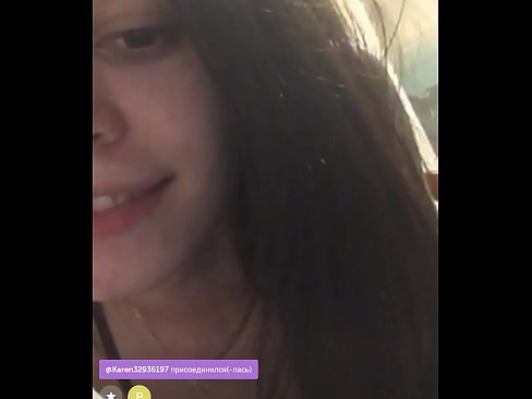 ❤️ I-slutty bitch yaseRashiya (Periscope, VKontakte, Instagram) ️ kuthi