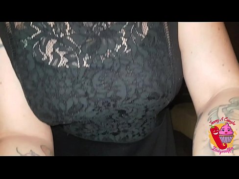 ❤️ I-Slutty stepsister imnika i-blowjob kunye neSpanishi ️ kuthi