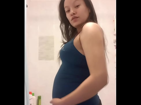 ❤️ EYONA SLUT YASE-COLOMBIAN KWI-NET IYABUYILE, IKHULELWE, UFUNA UKUYIJONGA UYA KULANDELA KWAKU-https://onlyfans.com/maquinasperfectas1 ️  kuthi