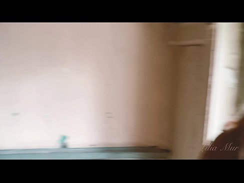 ❤️ Ukunambitha kwe-cum kukukhumbuza ubuntwana bakho? ️  kuthi