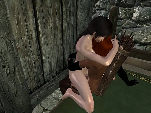 ❤️ eholideyini, kwaye wasebenzisa imizimba ye-tsbbe kunye nabadlali abaninzi abaphezulu, i-succubus kunye ne-nord ️ kuthi